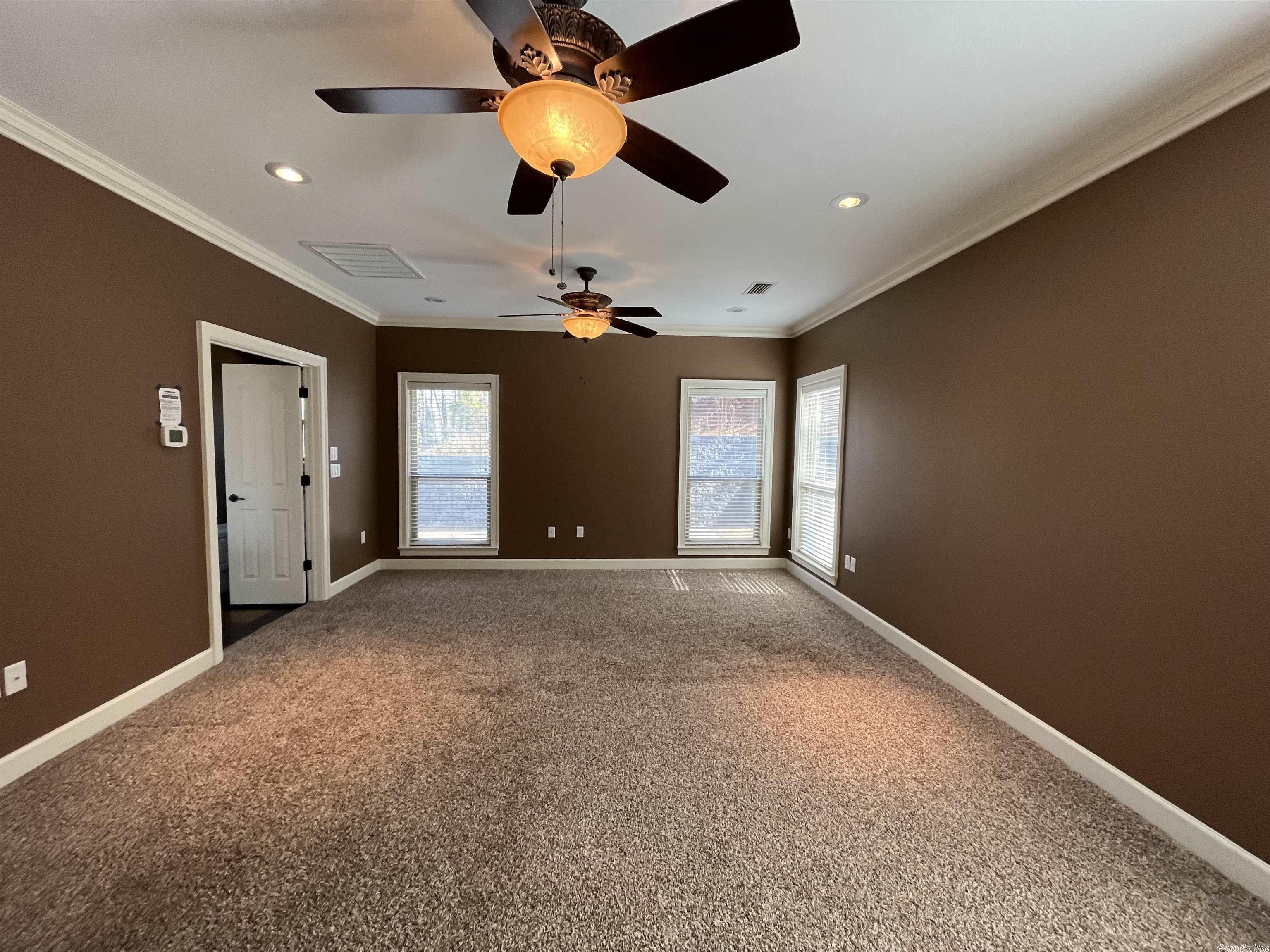 MILL POND ACRES - Residential