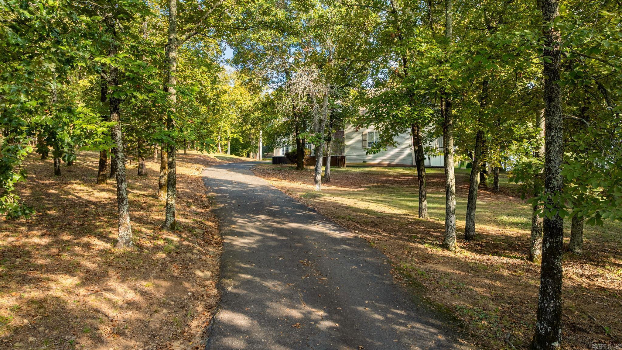 MILL CREEK ESTATES - Residential