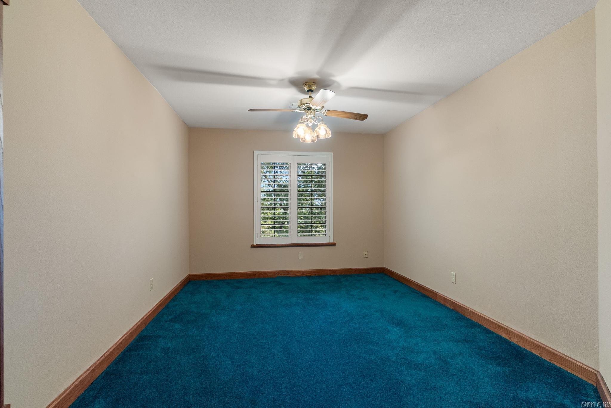 MILL CREEK ESTATES - Residential