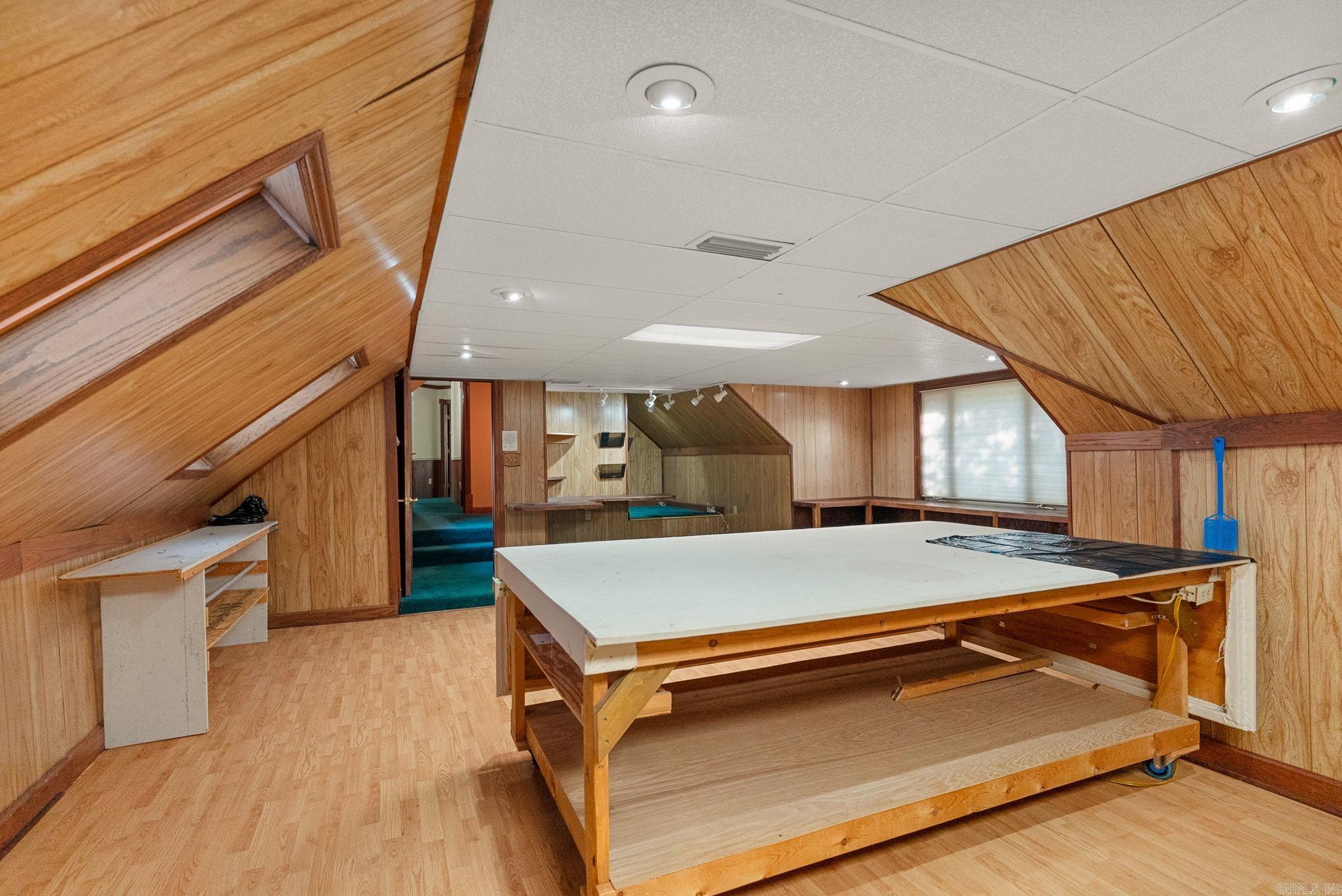 MILL CREEK ESTATES - Residential