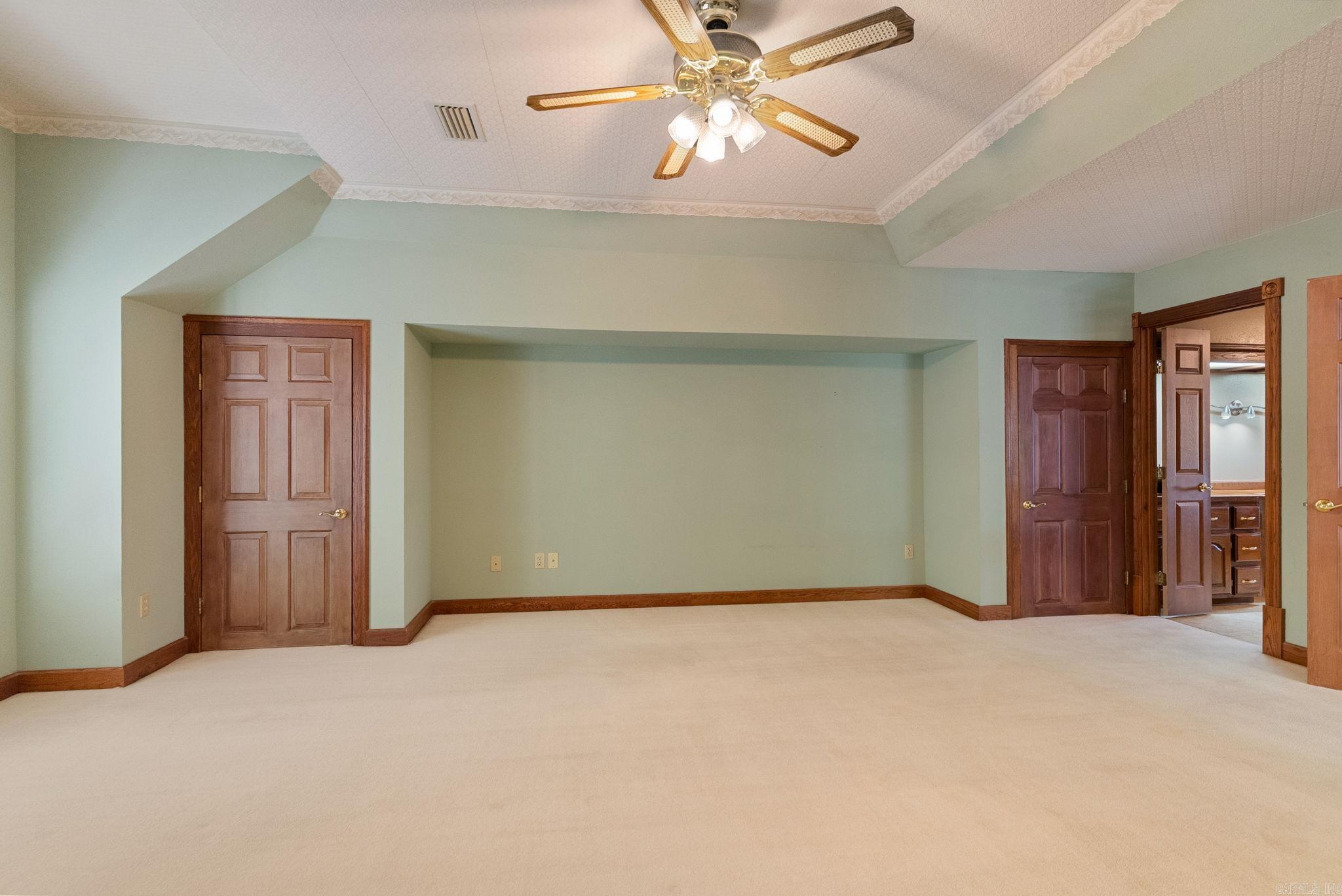 MILL CREEK ESTATES - Residential