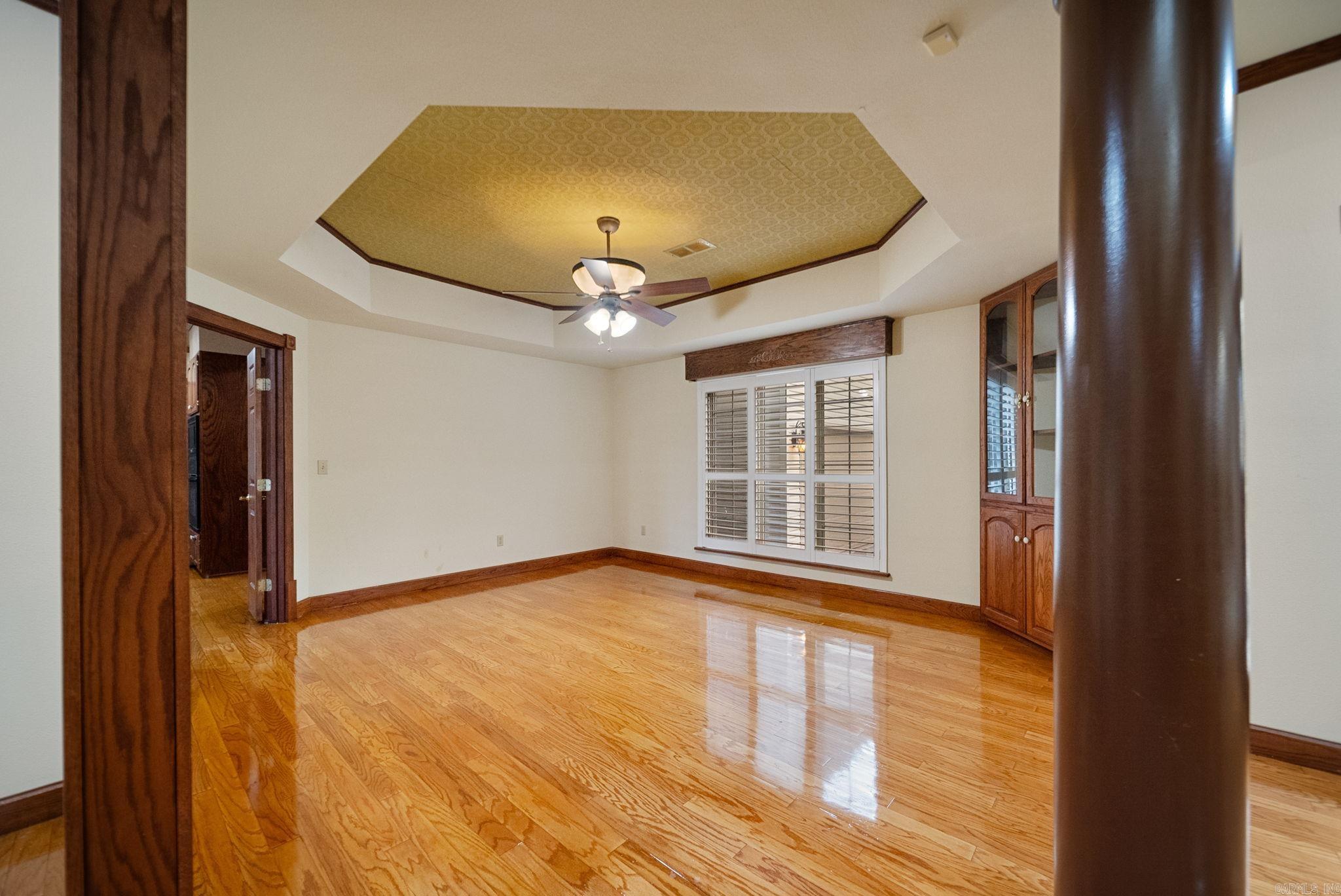 MILL CREEK ESTATES - Residential