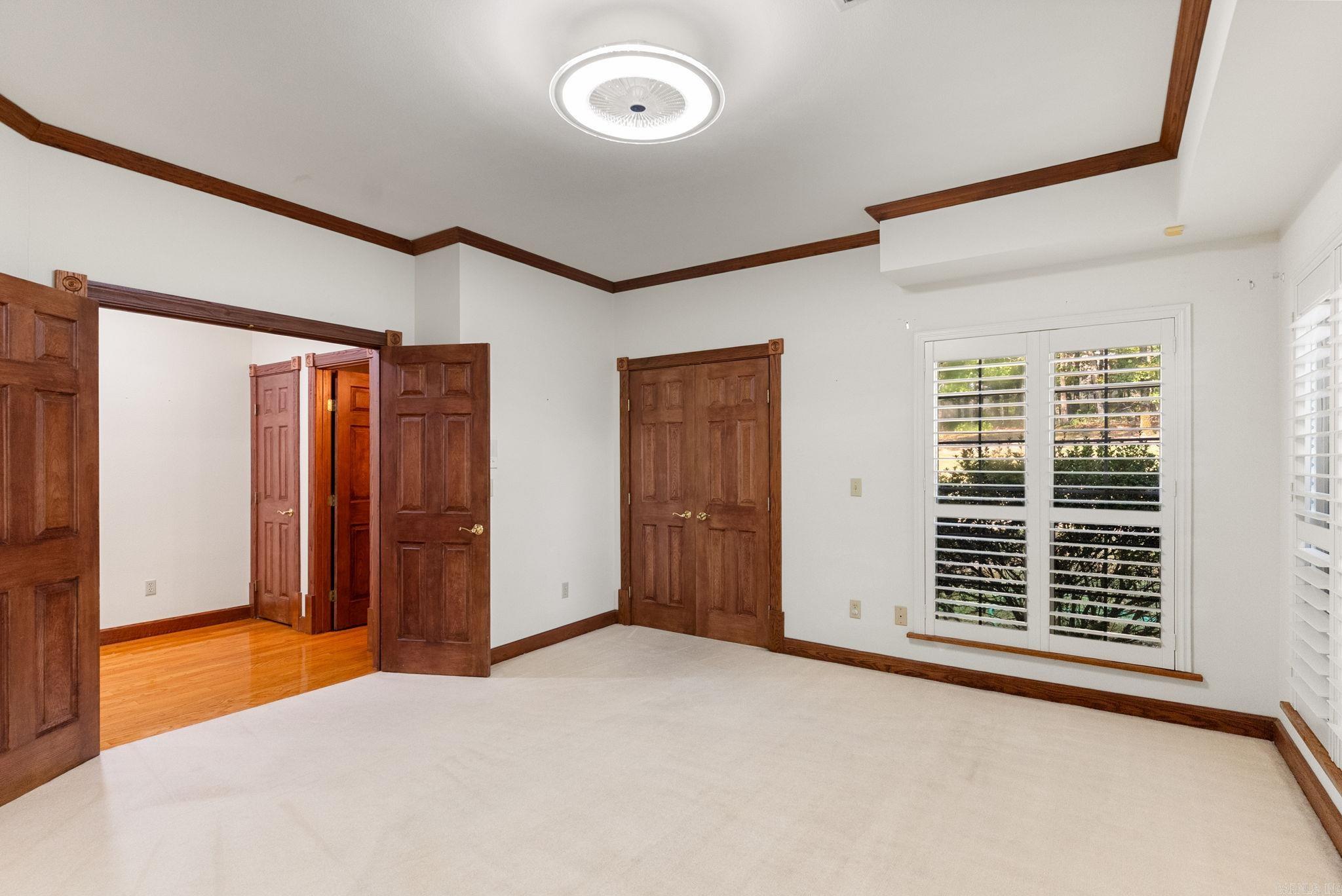 MILL CREEK ESTATES - Residential