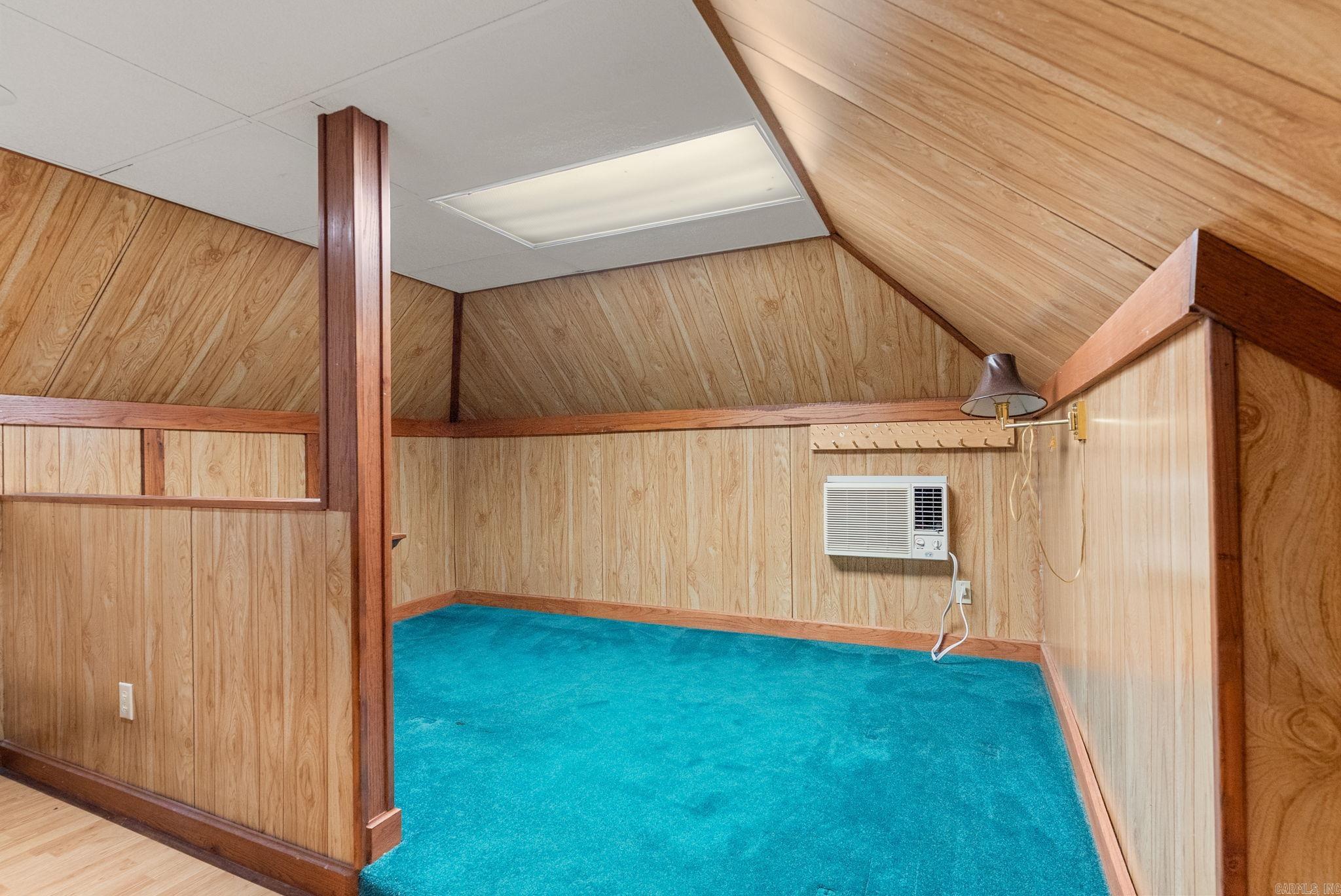 MILL CREEK ESTATES - Residential