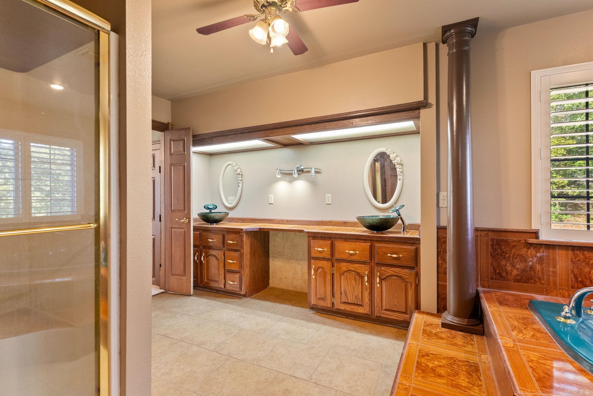 MILL CREEK ESTATES - Residential