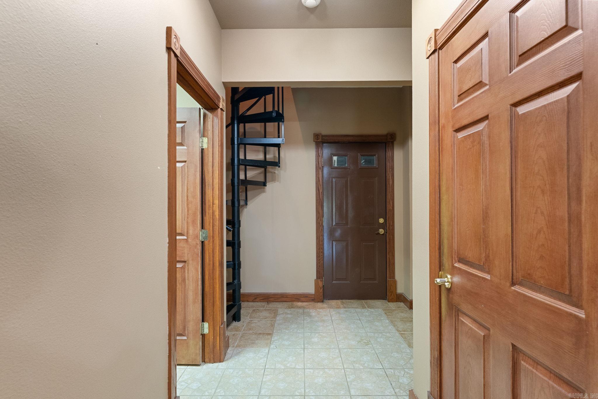 MILL CREEK ESTATES - Residential