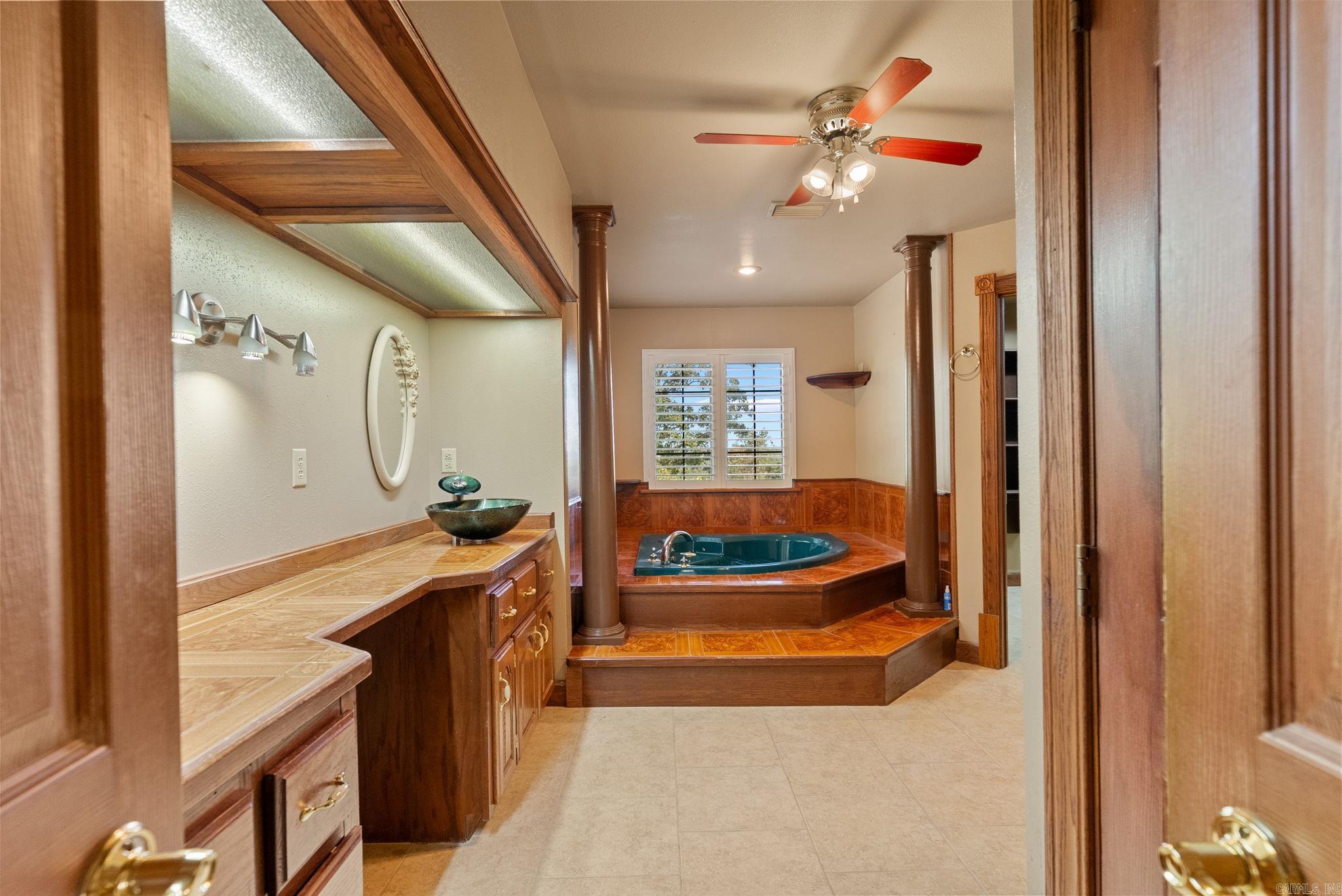 MILL CREEK ESTATES - Residential