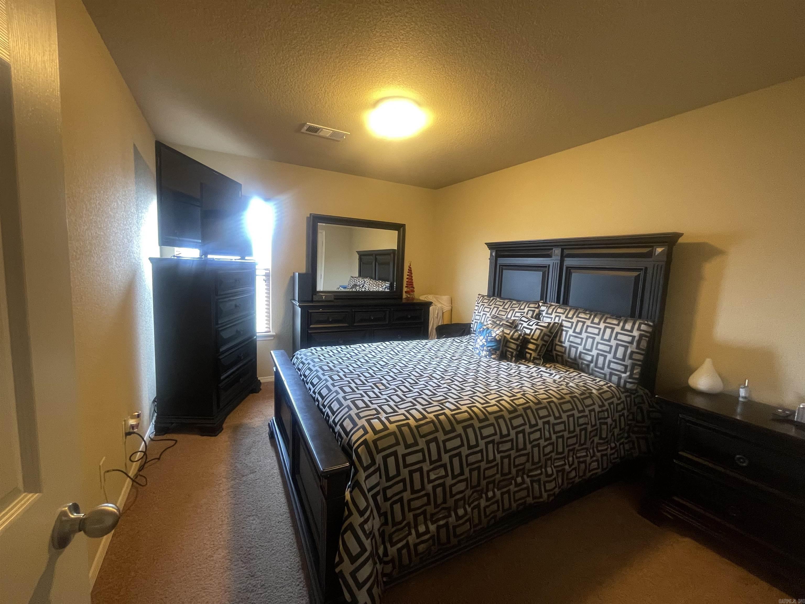 Faulkner Crossing - Residential