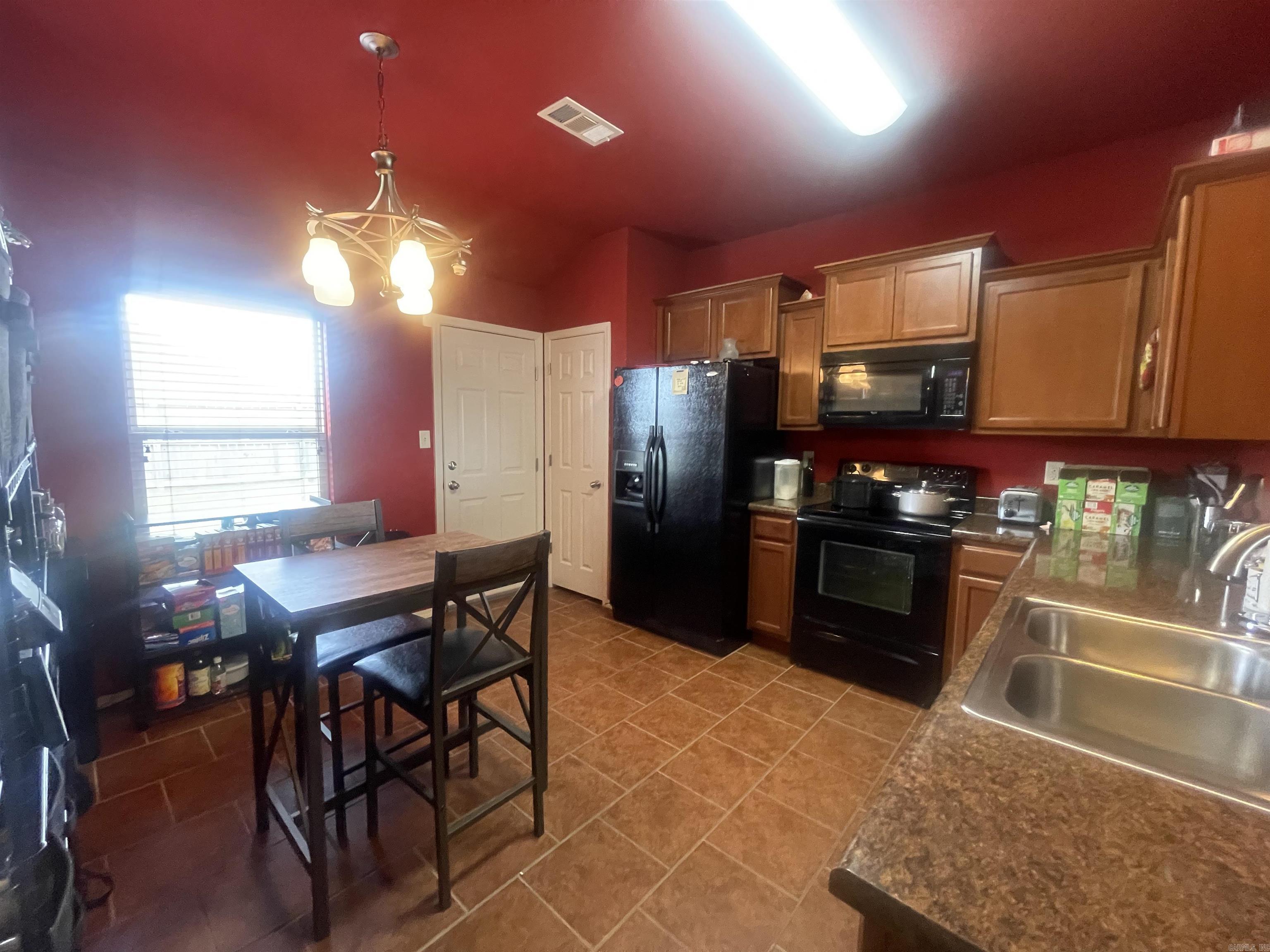 Faulkner Crossing - Residential