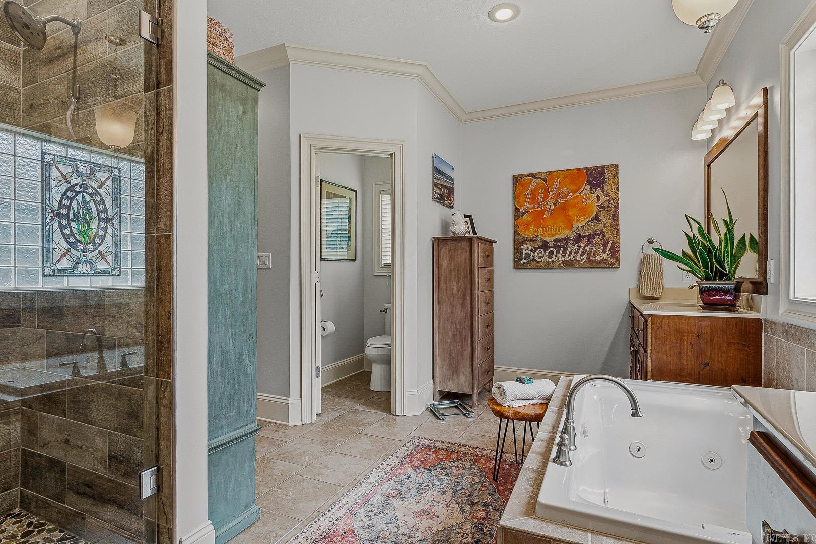 BELLA RIDGE - Residential