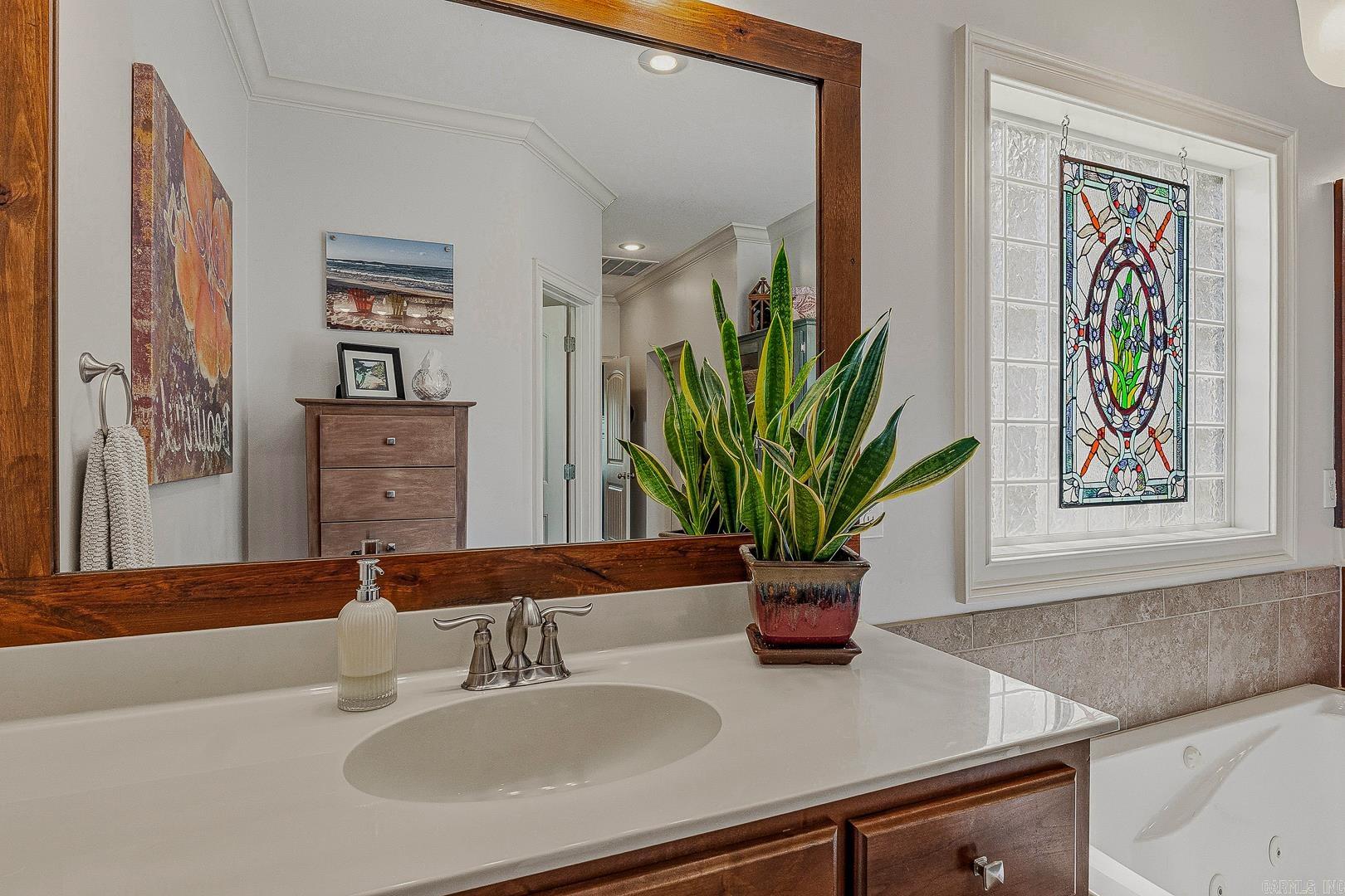 BELLA RIDGE - Residential