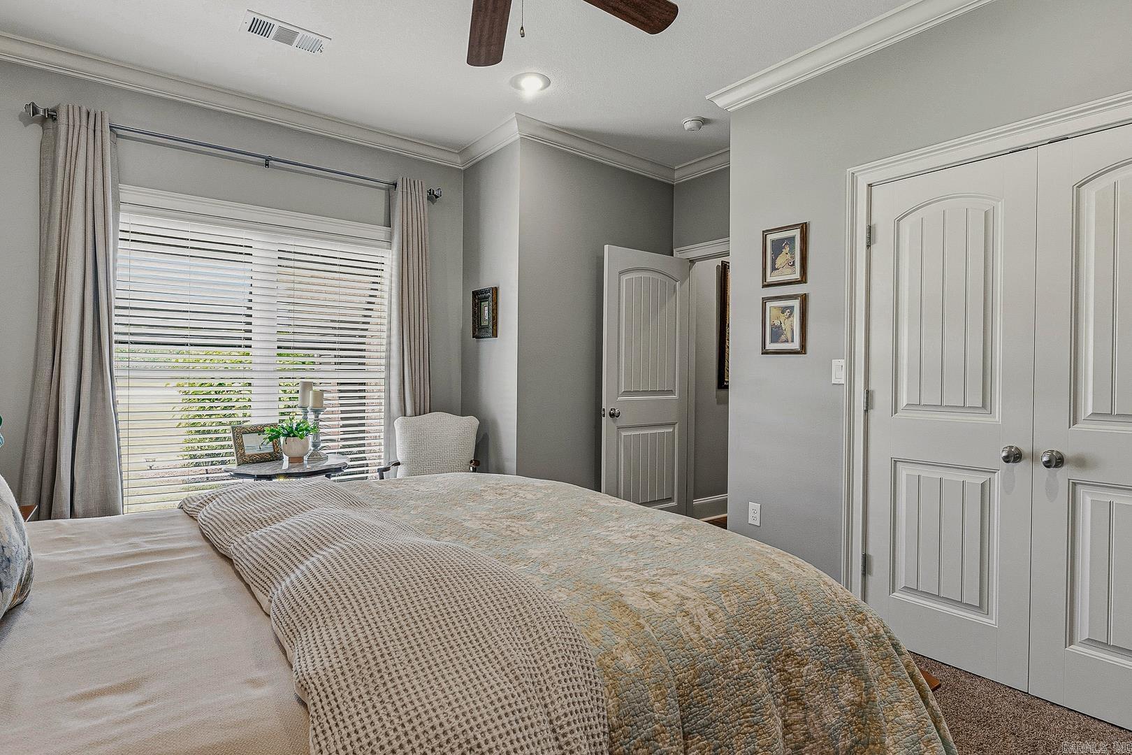 BELLA RIDGE - Residential