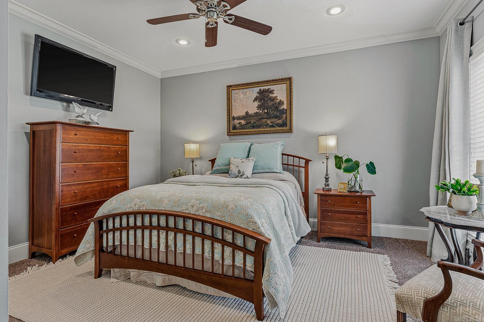 BELLA RIDGE - Residential