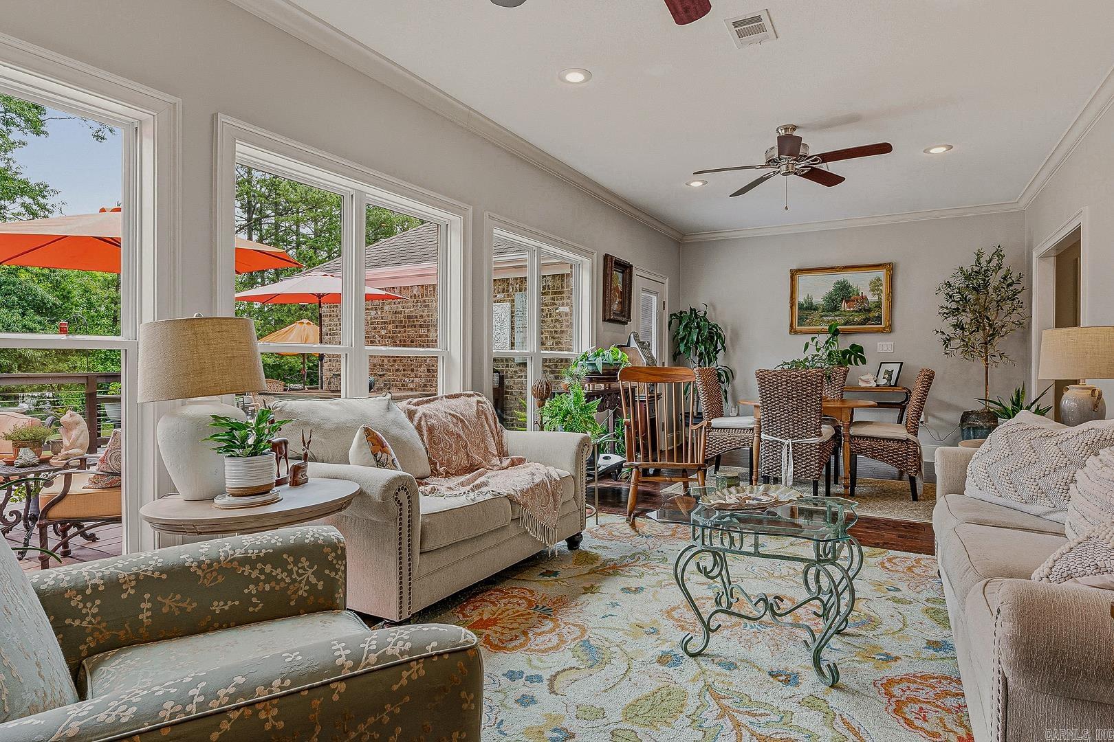 BELLA RIDGE - Residential