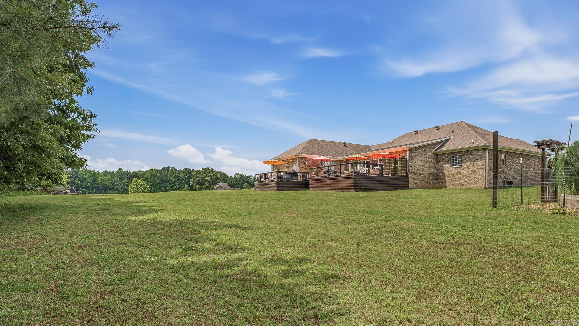 BELLA RIDGE - Residential