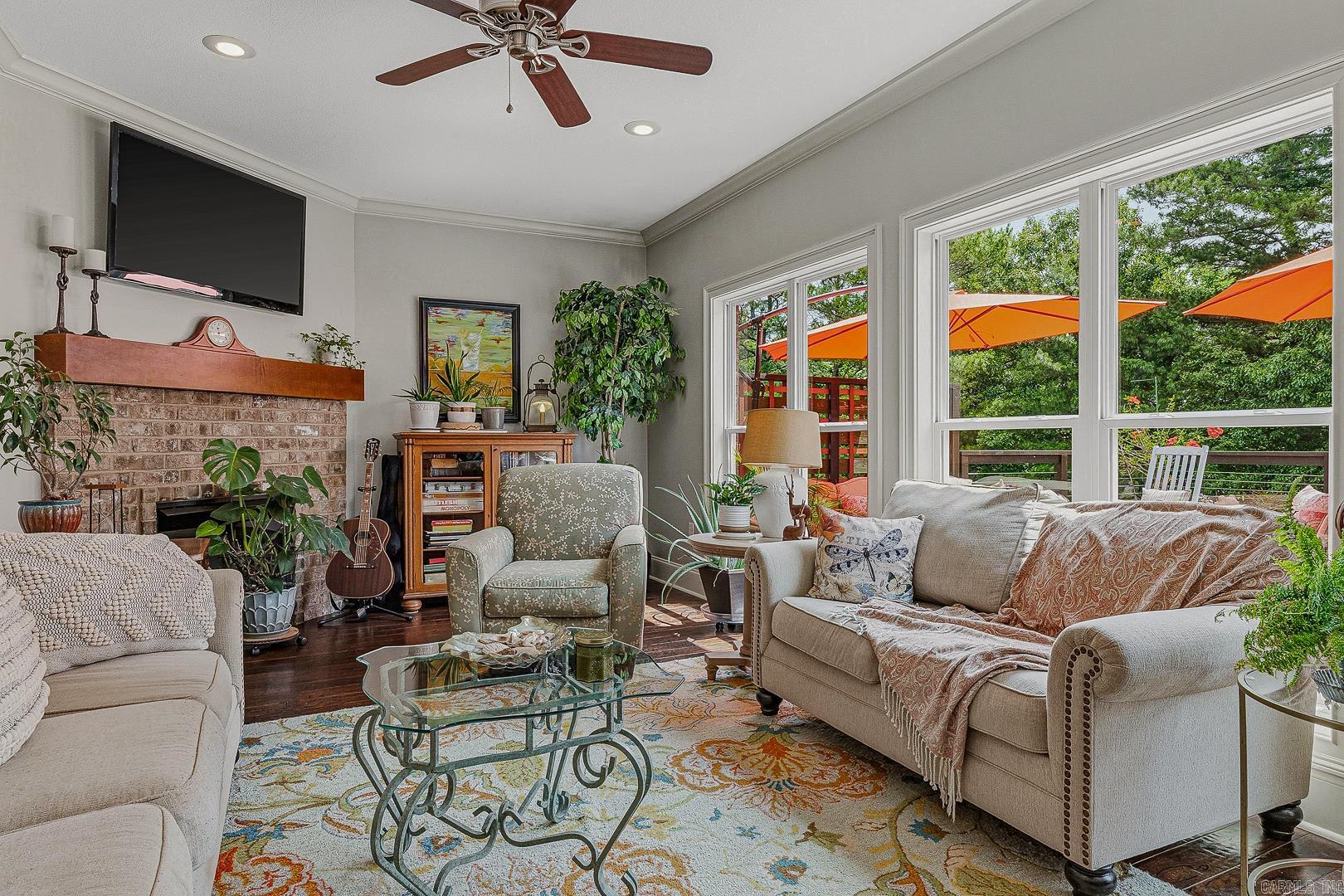 BELLA RIDGE - Residential