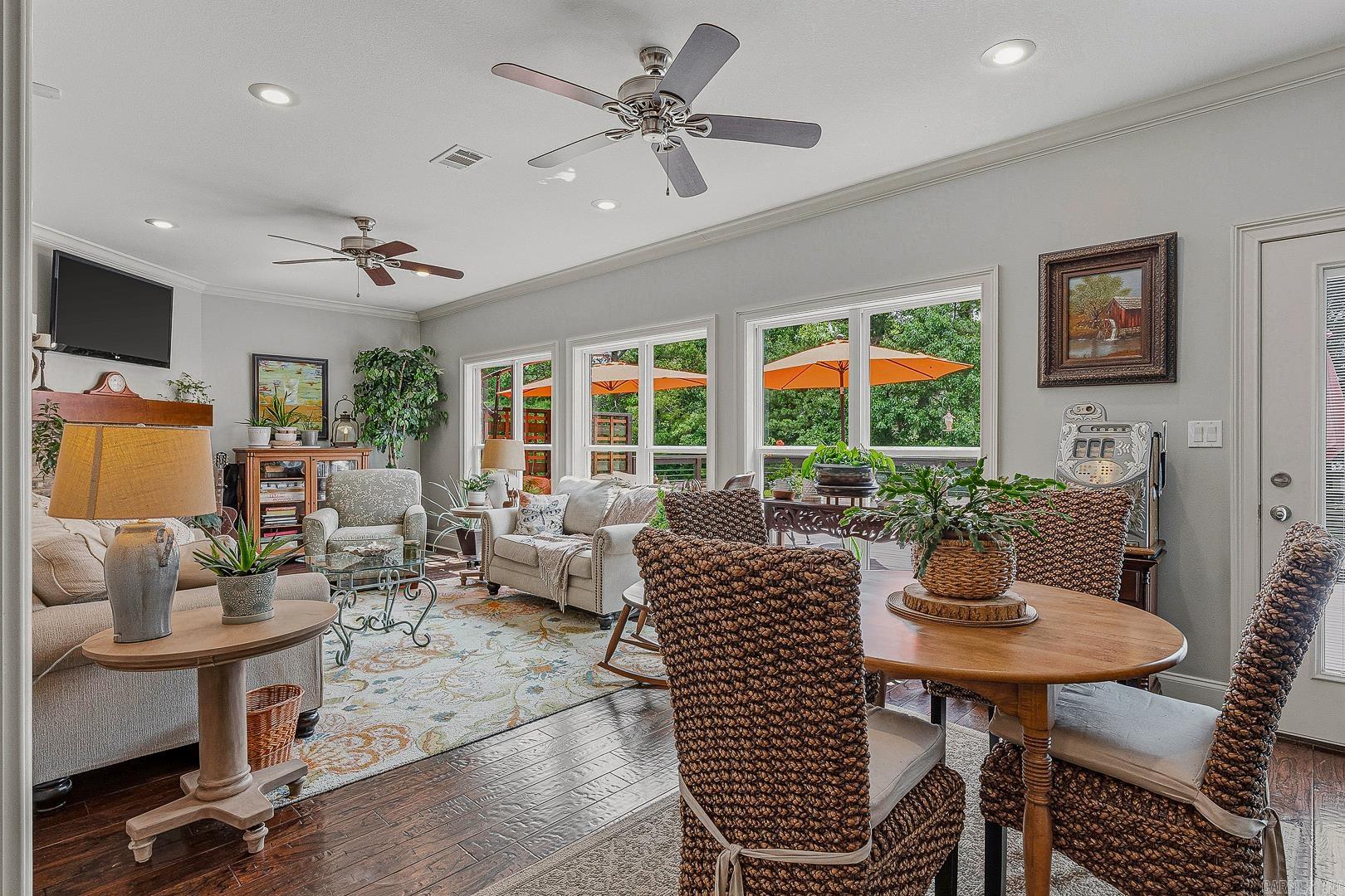 BELLA RIDGE - Residential