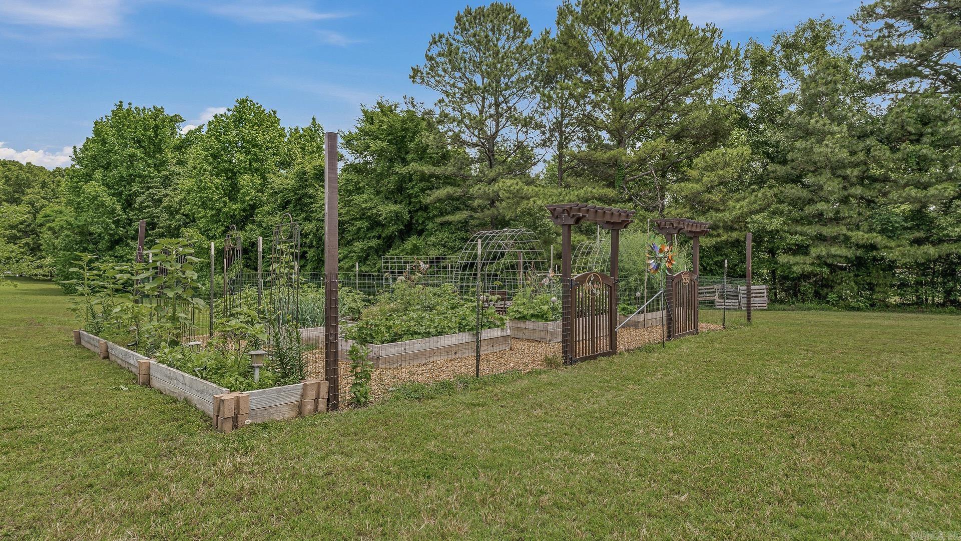 BELLA RIDGE - Residential