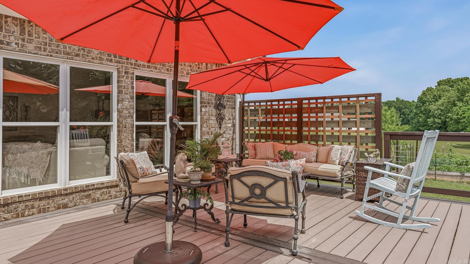 BELLA RIDGE - Residential