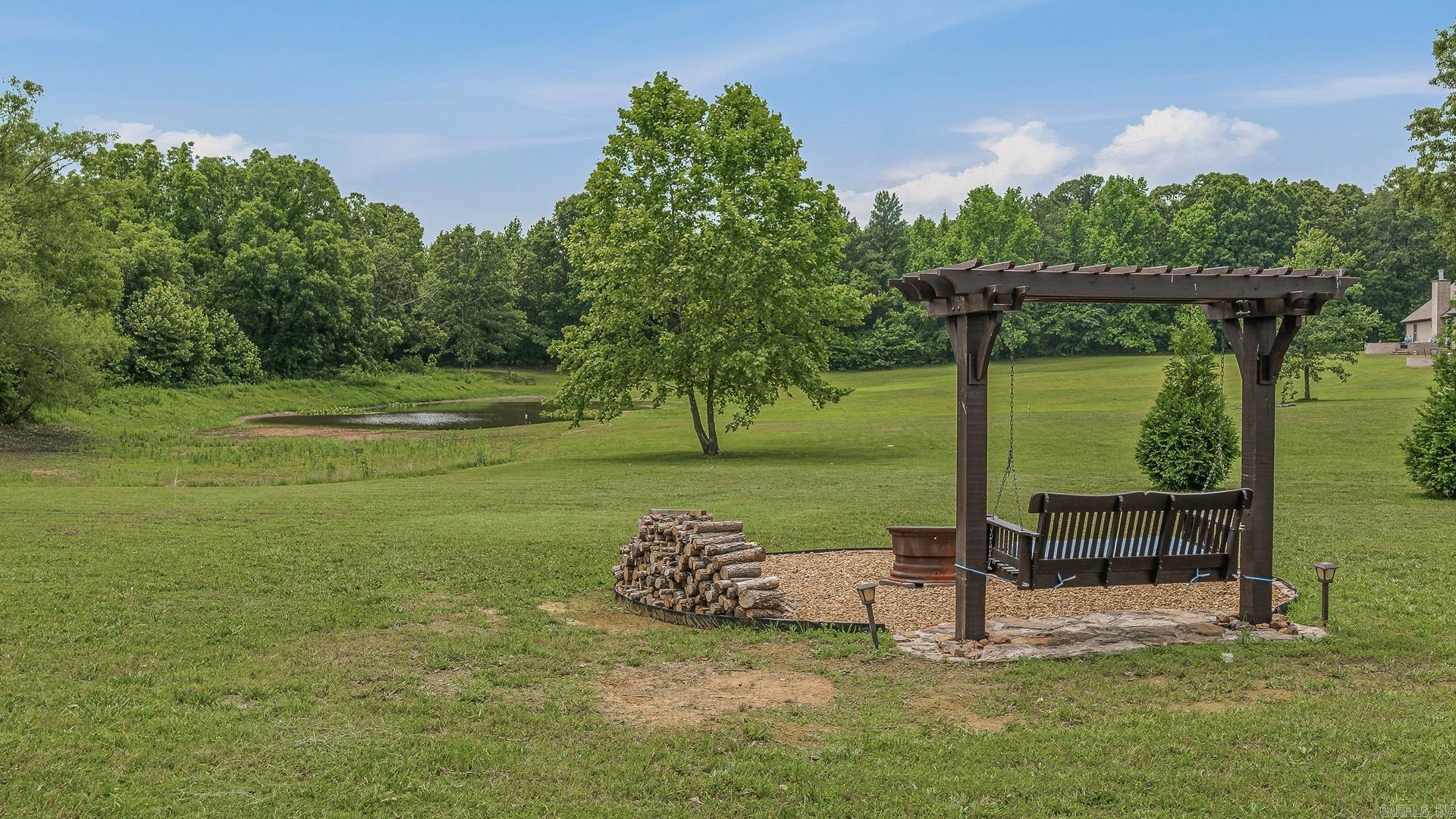 BELLA RIDGE - Residential
