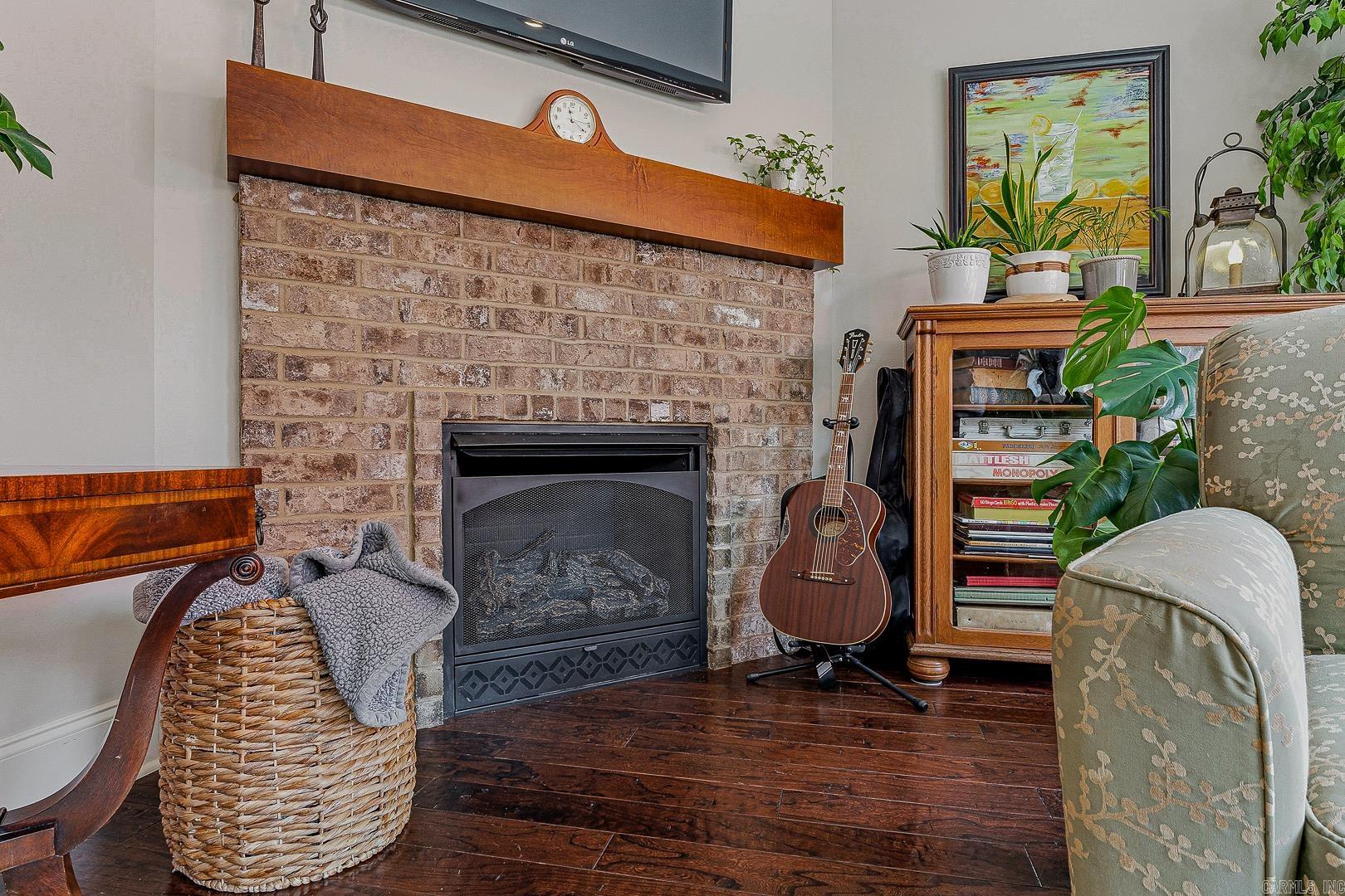 BELLA RIDGE - Residential