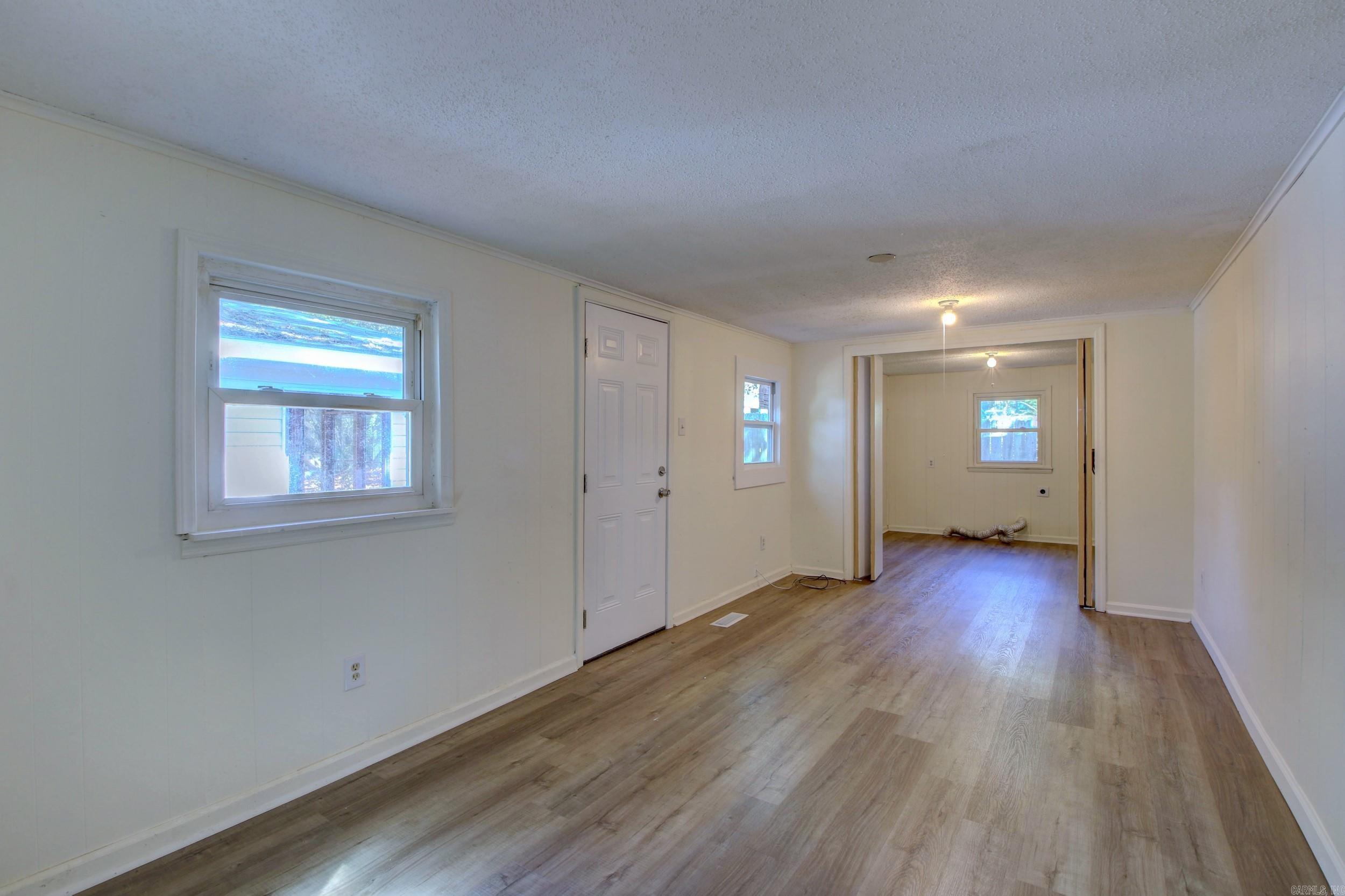 Wilkerson - Residential Lease