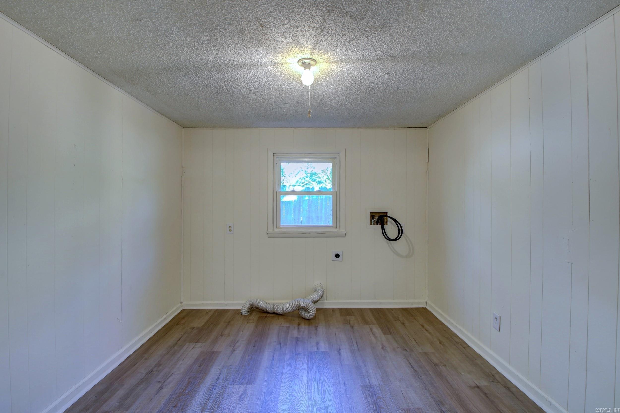 Wilkerson - Residential Lease
