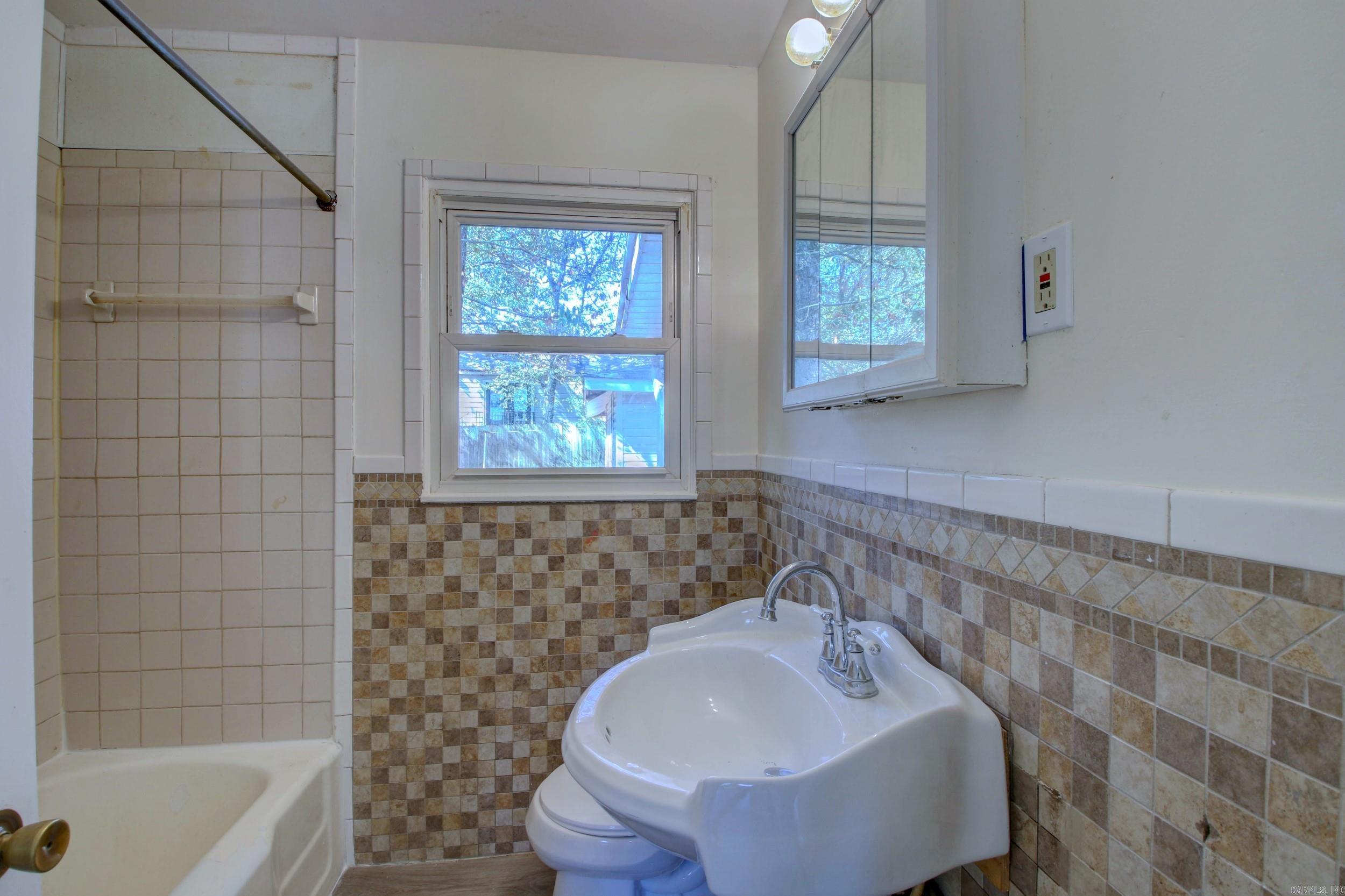 Wilkerson - Residential Lease