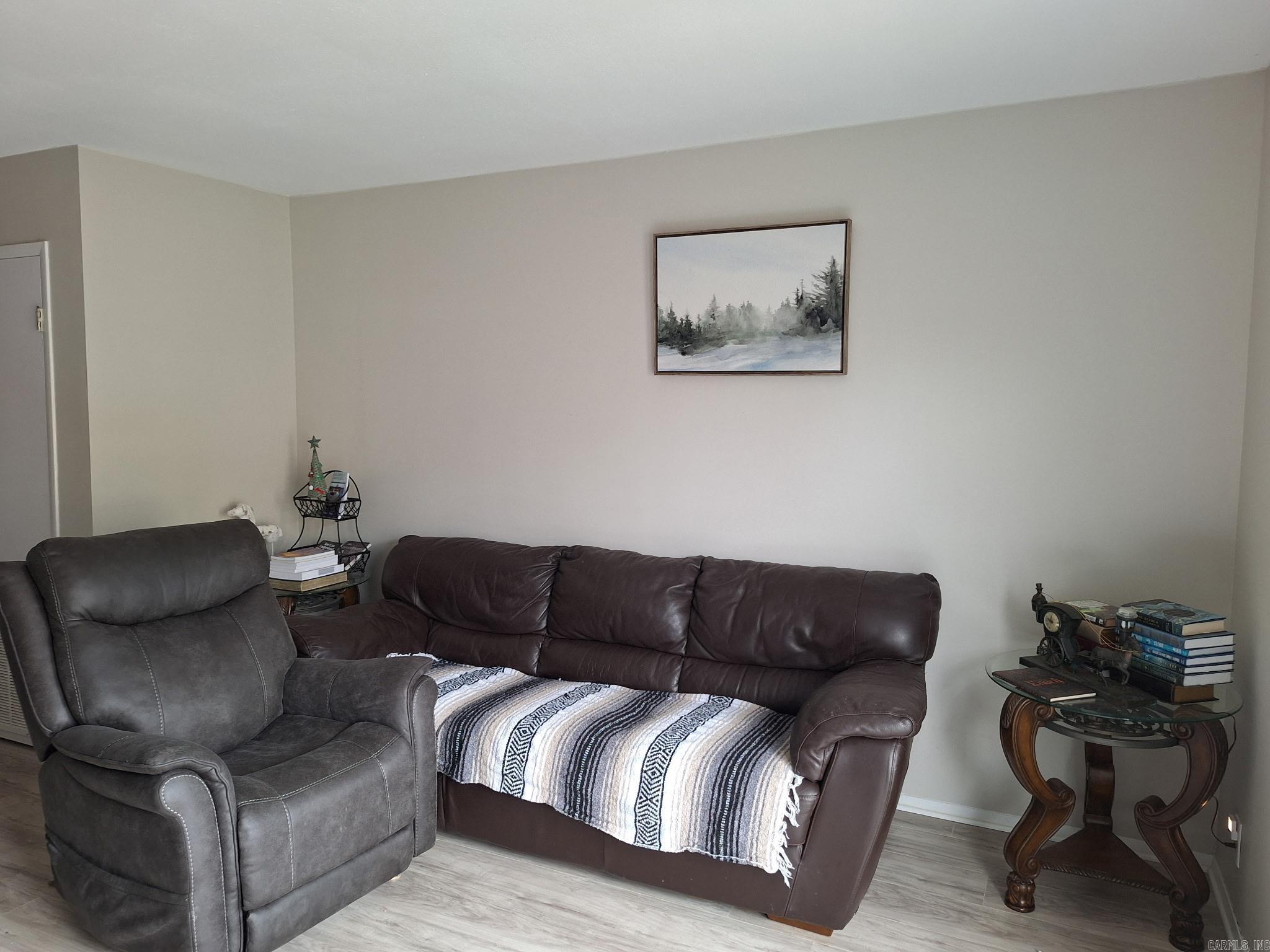 LAKEWOOD HILLS CONDO - Residential