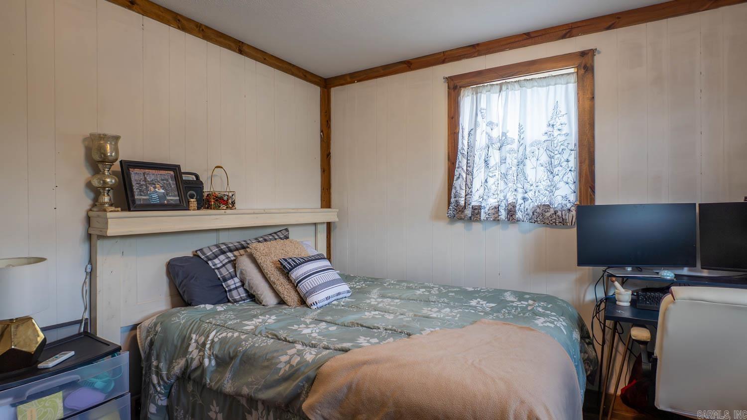 MAMMOTH SPRING ORIGINAL - Residential