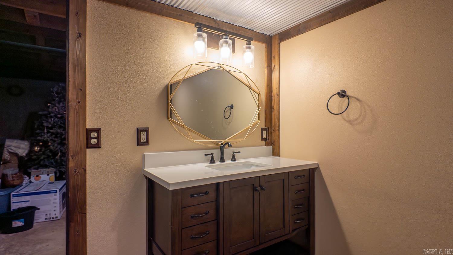 MAMMOTH SPRING ORIGINAL - Residential