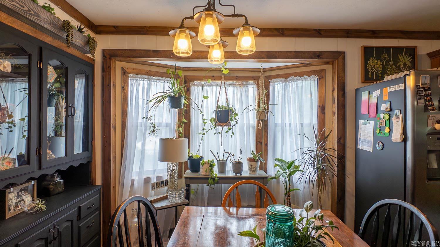 MAMMOTH SPRING ORIGINAL - Residential