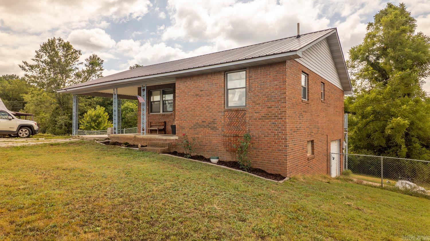 MAMMOTH SPRING ORIGINAL - Residential
