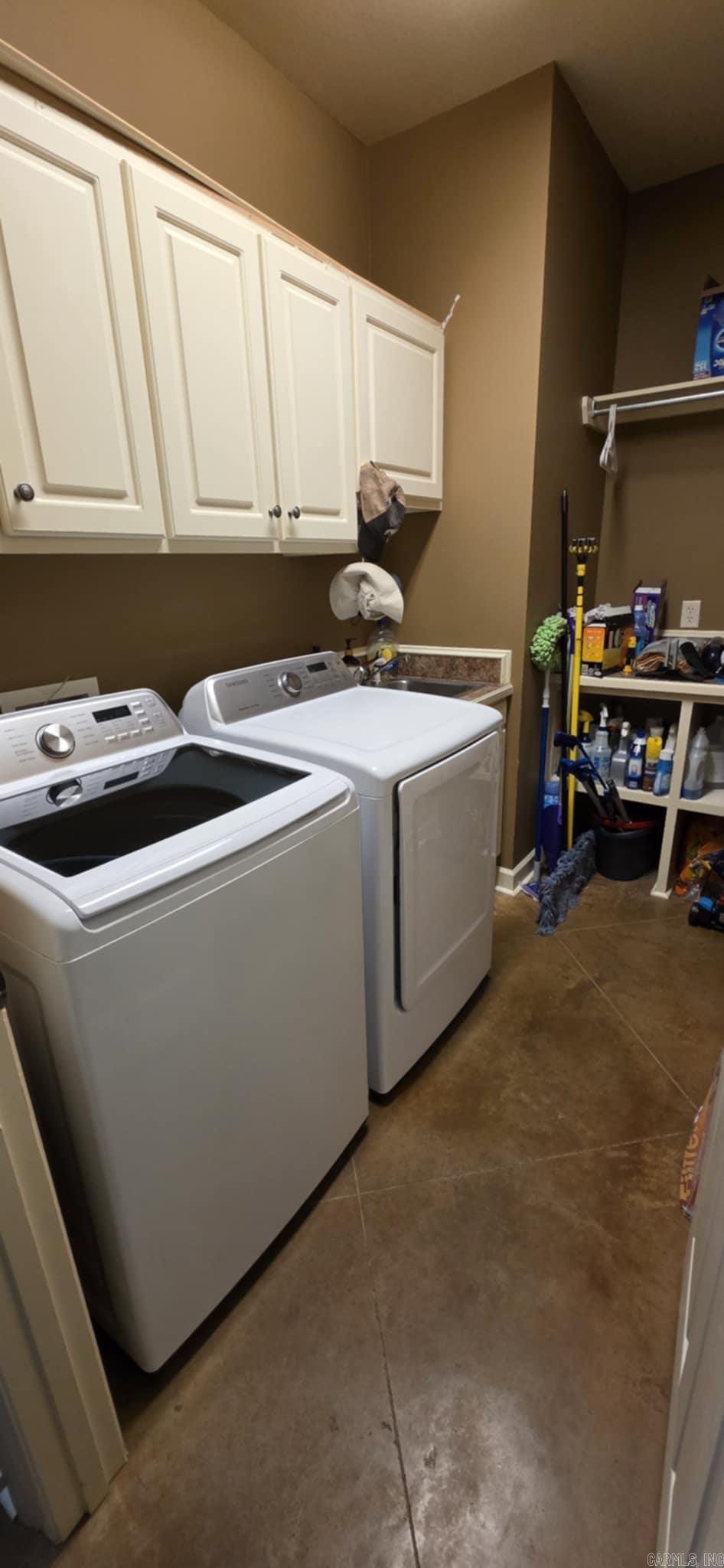 Westin Park - Residential