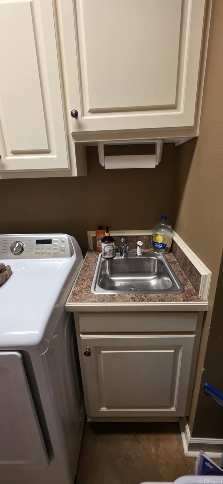 Westin Park - Residential