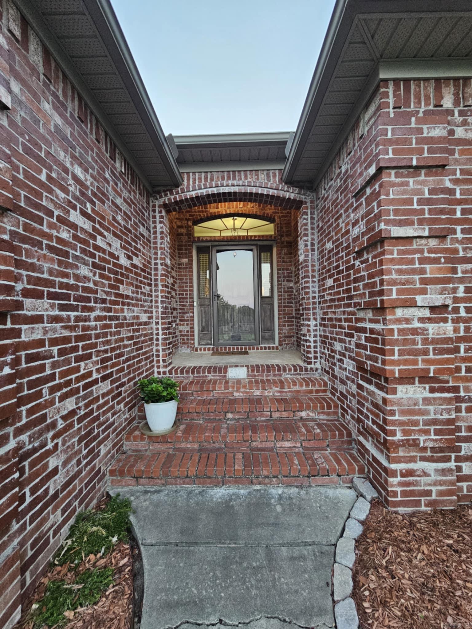 Westin Park - Residential