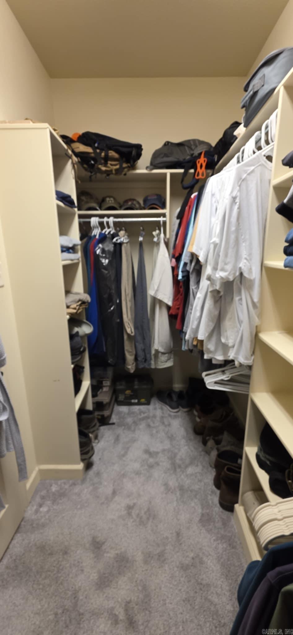 Westin Park - Residential