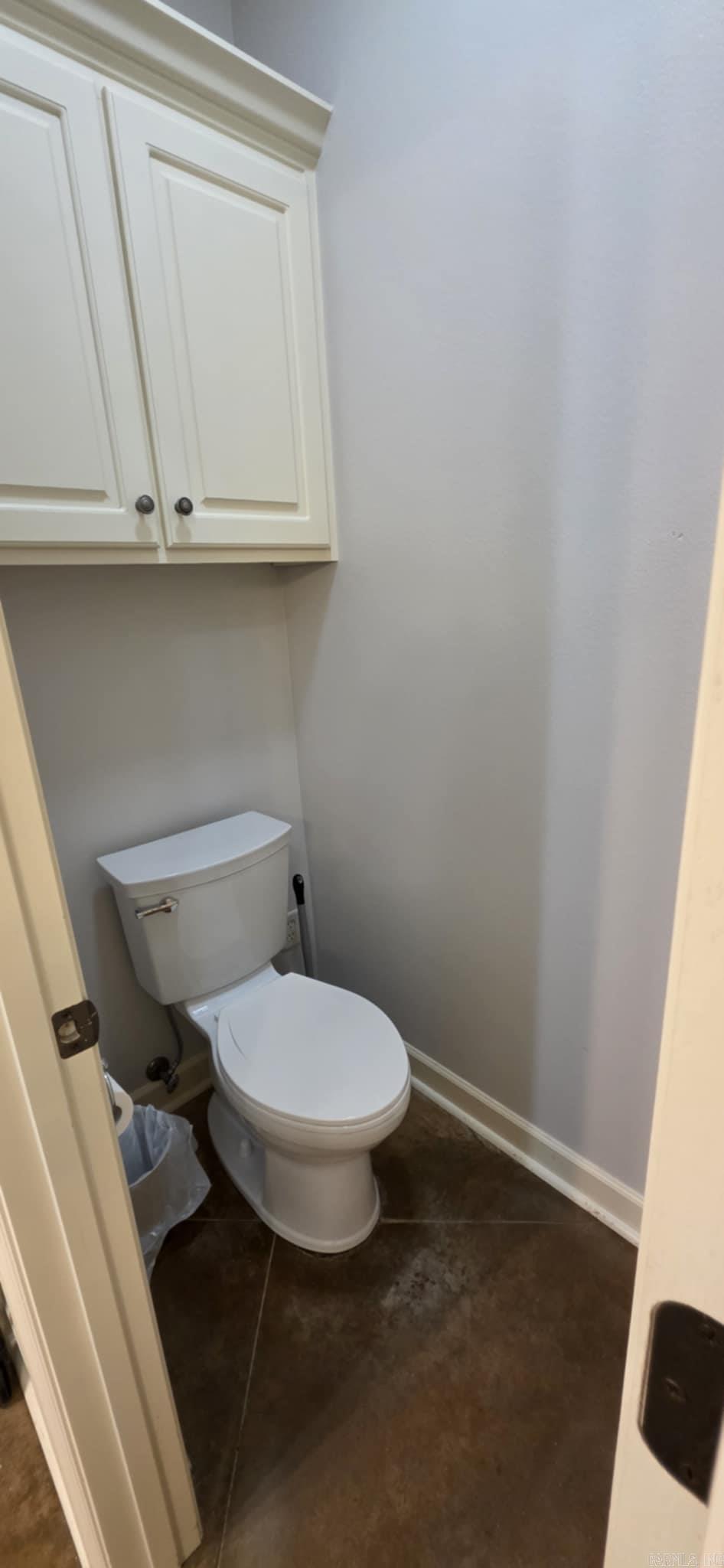 Westin Park - Residential