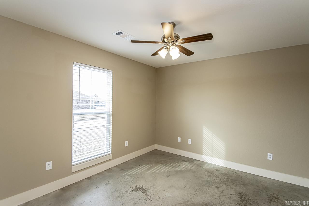 Mullins Place - Residential