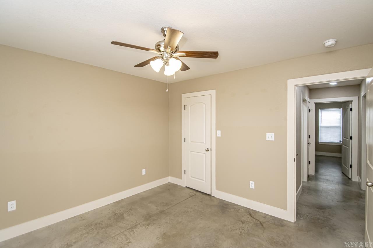 Mullins Place - Residential