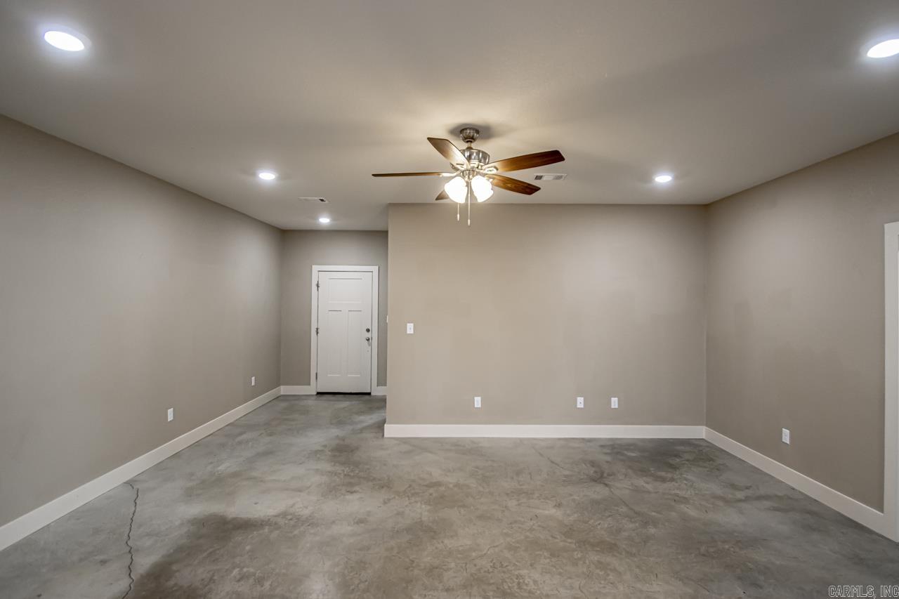 Mullins Place - Residential