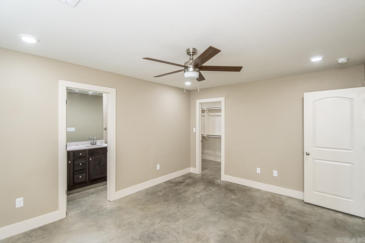 Mullins Place - Residential