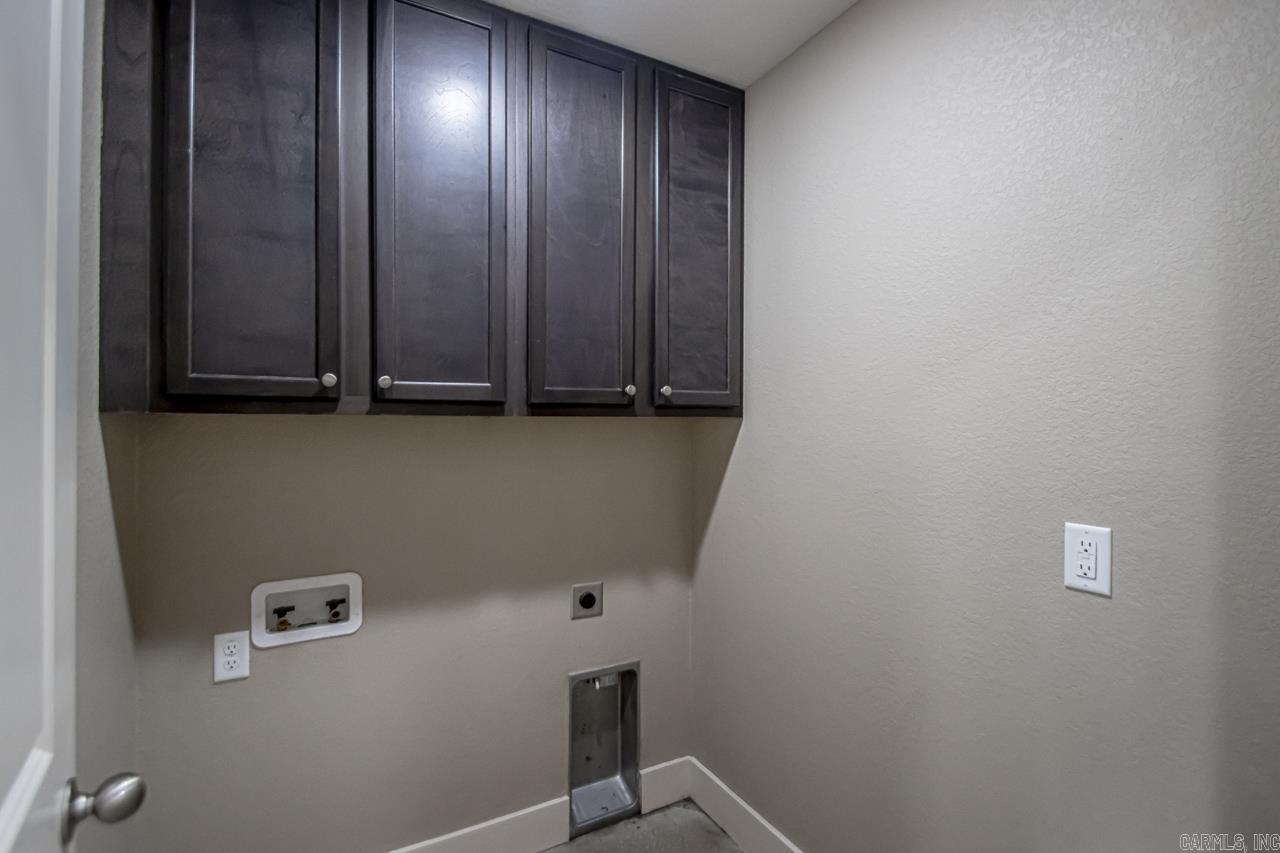 Mullins Place - Residential