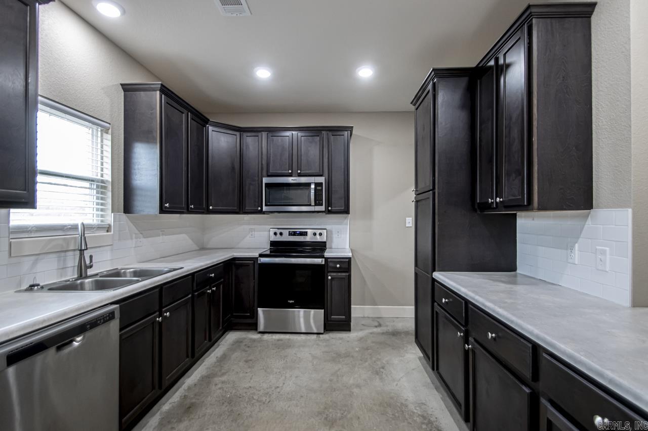 Mullins Place - Residential