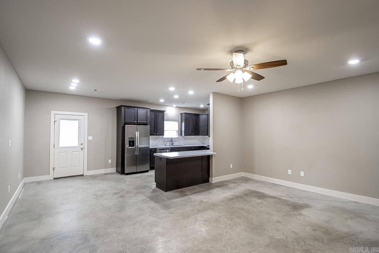 Mullins Place - Residential