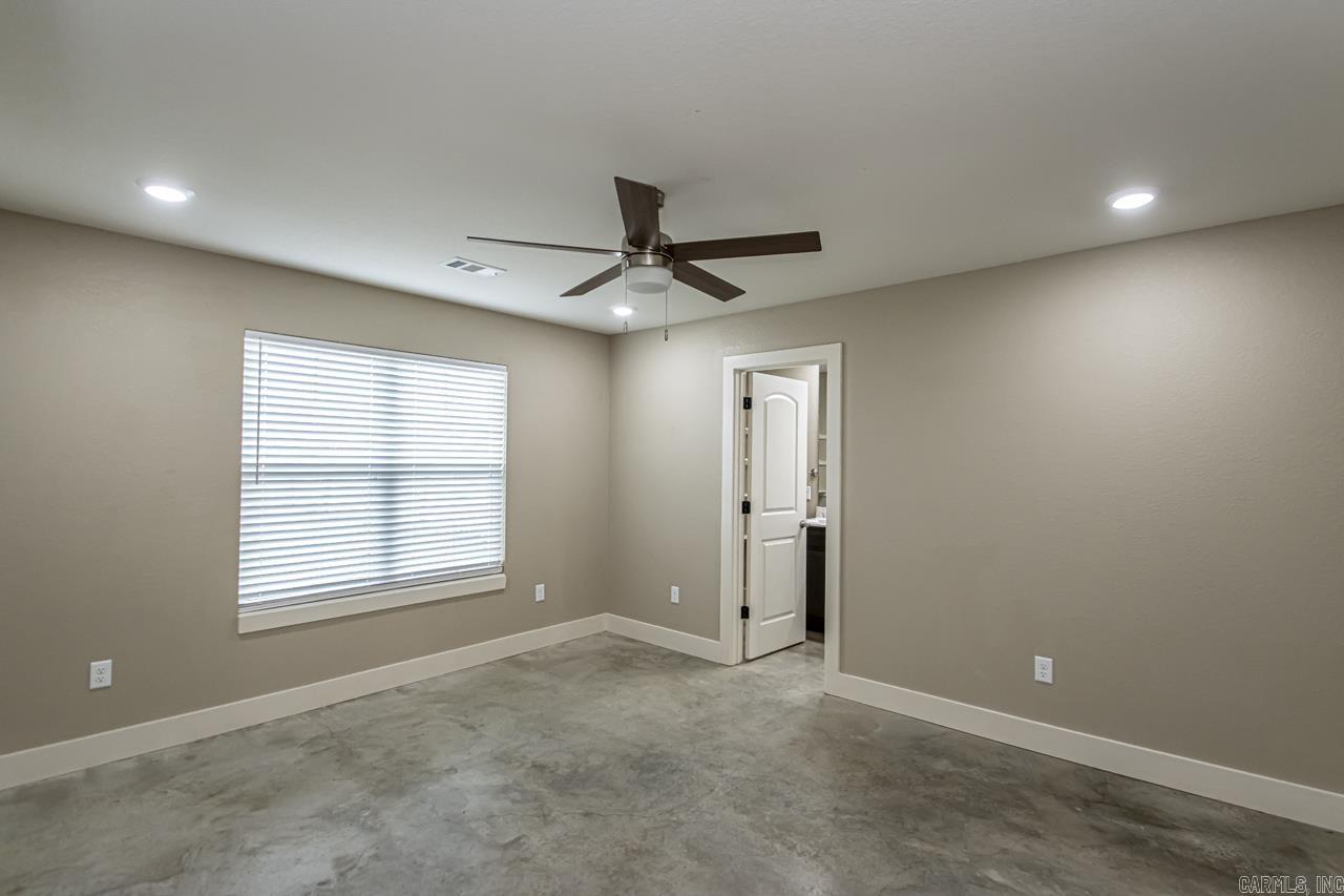 Mullins Place - Residential