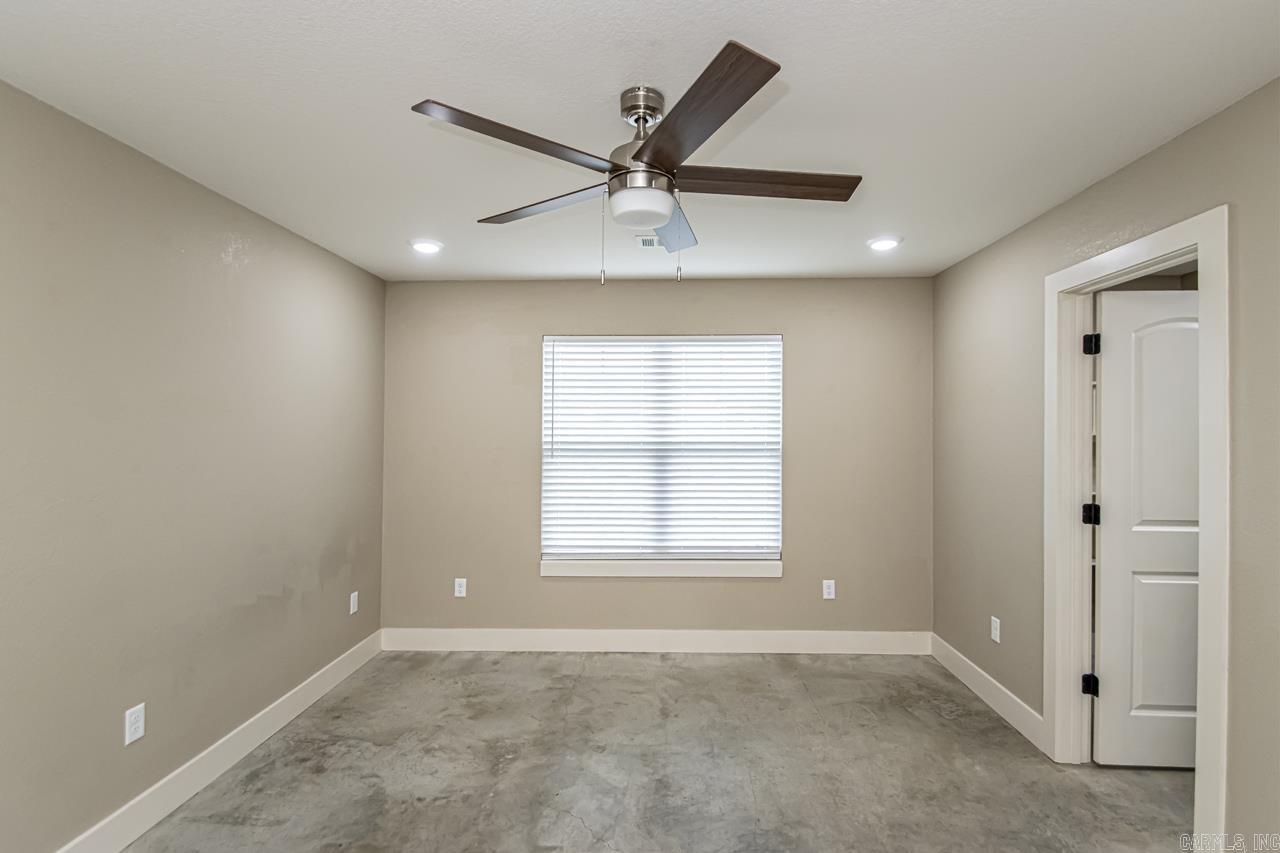 Mullins Place - Residential