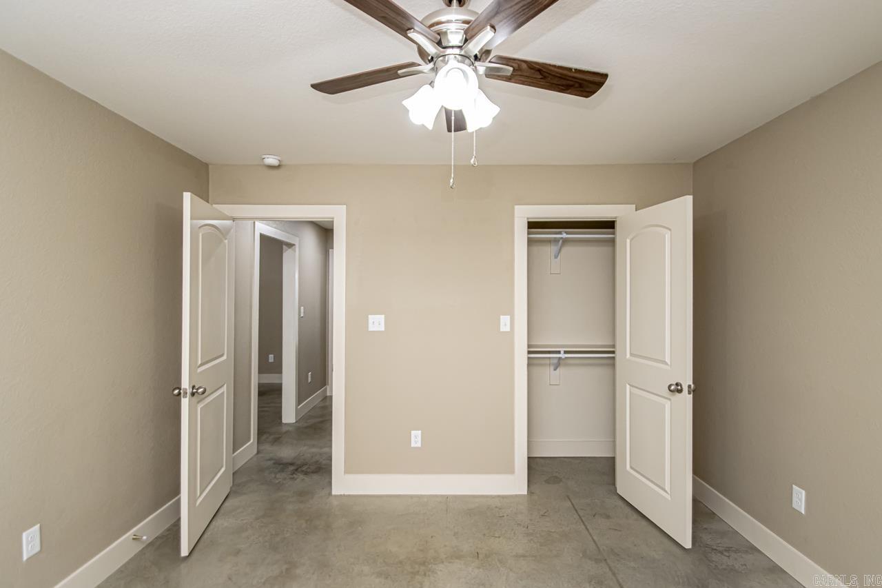 Mullins Place - Residential