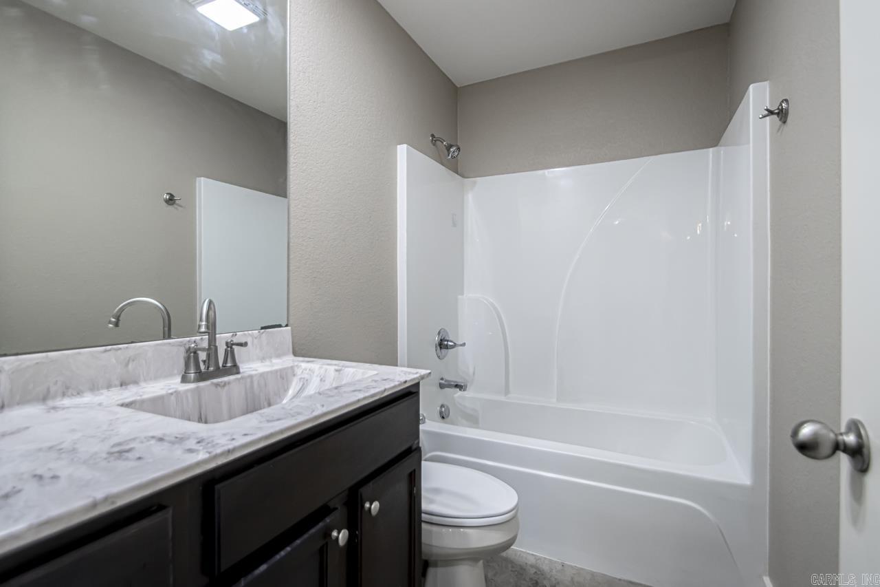 Mullins Place - Residential