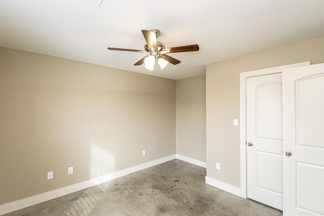 Mullins Place - Residential